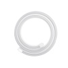 Лента светодиодная Xiaomi Smart Lightstrip Pro
